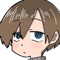明日川春秋 (@ashitagawa_hrak) 's Twitter Profile Photo 明日川春秋 (@ashitagawa_hrak) 's Twitter Profile Photo