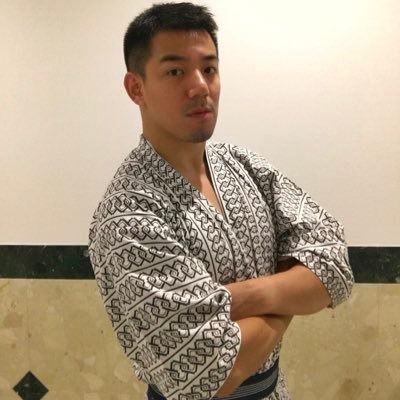 Owen_Yin913's profile picture. IG: J1_Yin