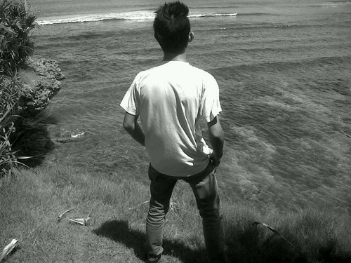 kudil_srp's profile picture. 