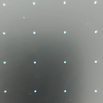 공복さんのプロフィール画像