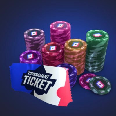 ポーカーアプリwpt global の登録サポートをしています！ 固定リンクから登録された方には初回入金ボーナスなど豪華特典があります！ https://t.co/UC5oXxooHc