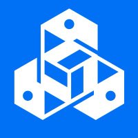 Base Exchange ๐ (@basecex) 's Twitter Profile
