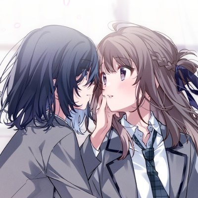 週に一度クラスメイトを買う話』公式 (@shukura_fb) / X 週に一度クラスメイトを買う話』公式 (@shukura_fb) / X