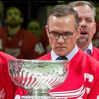 him, ball knower, puck guru, your sisters favorite