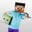 PickAxe17's profile image