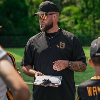J. Greer (@jackson_greer23) 's Twitter Profile