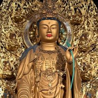 ロマネスク【公式】 (@hisho_nana_1998) 's Twitter Profile Photo