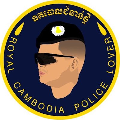 royal86475's profile picture. 