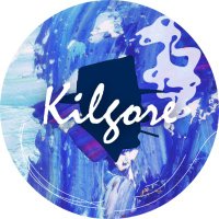 Kilgore｜有償依頼受付(@Kilgore0Traut) 's Twitter Profile Photo