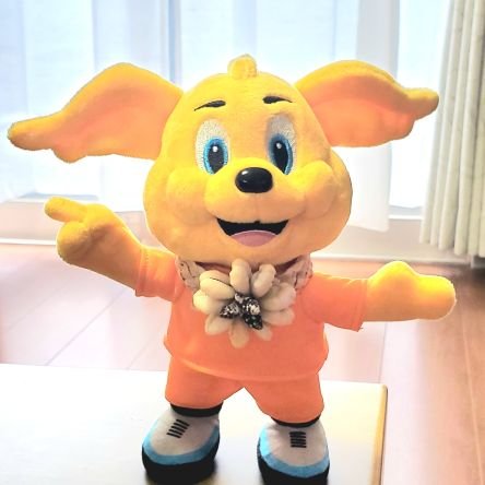 chibipul's profile picture. 