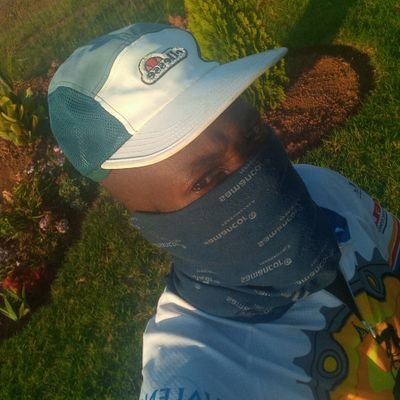 AaronBhebh24871's profile picture. 