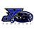 dYathletics's profile image