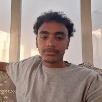 ᴅᴀɴᴛᴇ 🀄 (@omeralfarouqq) 's Twitter Profile