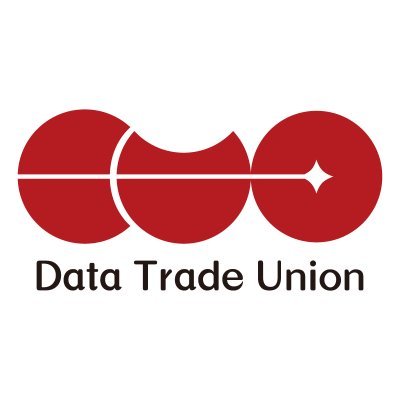 qqszmycylm's profile picture. DTU has been shaping the future of digital trade. We unlock new opportunities in the digital economy, establish trade standards, and fuel industry innovation.