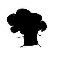 까맣게 탄 나무(busy)(@namu_tree01) 's Twitter Profile Photo