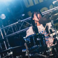 ほのか (@mii_hn03) 's Twitter Profile