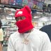 out the way (@juanmoneaz) Twitter profile photo out the way (@juanmoneaz) Twitter profile photo