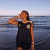 cata🪬 (@cataamado02) Twitter profile photo cata🪬 (@cataamado02) Twitter profile photo