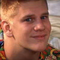 I miss my imaginary girlfriend (@ericsthirdball) Twitter profile photo