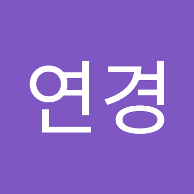 Yeonkyung_tachi's profile picture. 