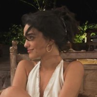 alyssa. ☕️🐦‍⬛ (@sncwcrow) 's Twitter Profile Photo