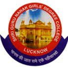 BN-19 UP GIRLS BN OF SHRI GURU NANAK GIRLS DEGREE COLLEGE, CHARBAGH, LUCKNOW