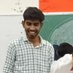 Manu Gurjar (@manugur79591207) Twitter profile photo Manu Gurjar (@manugur79591207) Twitter profile photo