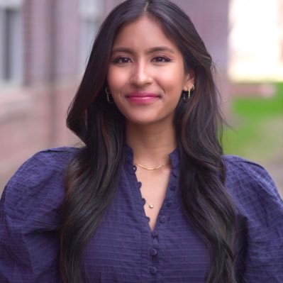 @Rhea_Jha_