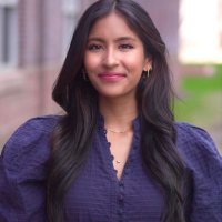 Rhea Jha (@rhea_jha_) 's Twitter Profile