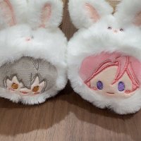 ゆゆ@取引 ﾂｲﾌｨ (@khk__ptk) 's Twitter Profile