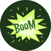 Boomcoinmeme (@crypto_646) 's Twitter Profile Photo Boomcoinmeme (@crypto_646) 's Twitter Profile Photo
