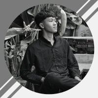 Nurro | Video Editor (@nurrofx) 's Twitter Profile