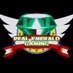 Real Emerald Gaming (@RealEmerald4) Twitter profile photo