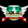 RealEmerald4's profile picture. YouTube: Real Emerald Gaming | Sonic Content | +8k subs