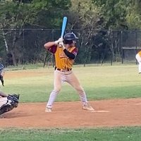 Phoenix McFarland (@phoenixmc31) 's Twitter Profile