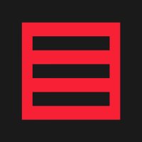 Ci4 - Autonomous Defense & Security (@ci4_defense) 's Twitter Profile