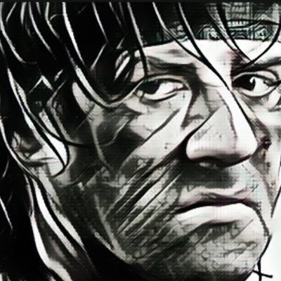 turumin2150409's profile picture. 洸平さんが大好きでリスフェスに参加したくて、💦だくでツイッター登録。初心者にて、無言フォロー等、失礼お許し下さい。K's Room住人。洸平さんの歌声 私の癒し♥️ただただ、洸平さんが好きを呟きたいだけ(笑)