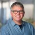 Douglas Eck (@douglas_eck) Twitter profile photo Douglas Eck (@douglas_eck) Twitter profile photo
