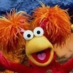 bambambku's profile picture. 