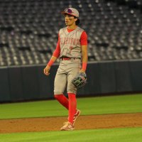 Zach Fany (@zach_fany7) 's Twitter Profile Photo Zach Fany (@zach_fany7) 's Twitter Profile Photo