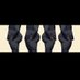🎶🎶🎶🎶 (@fqyhy3469521) Twitter profile photo