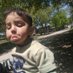 azhar (@azhar232171817) Twitter profile photo azhar (@azhar232171817) Twitter profile photo