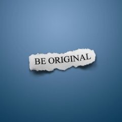 ThelmaMelma17's profile picture. 