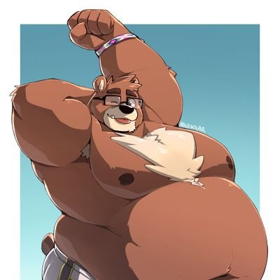 Arouさんのプロフィール画像