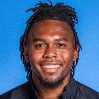 Justin Dinka (@dinka_ll) 's Twitter Profile