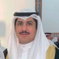 مساعد الخريصي (@3zooz801) 's Twitter Profile