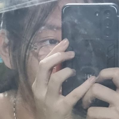 lienbuithikim77's profile picture. Yeppu:D