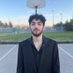 Joseph Macri (@joemacri04) Twitter profile photo Joseph Macri (@joemacri04) Twitter profile photo