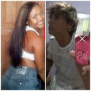 joaquim junior - @joaquimjunior18 - Twitter