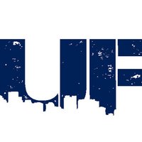 Urban Fabric (@urbnfabric) 's Twitter Profile